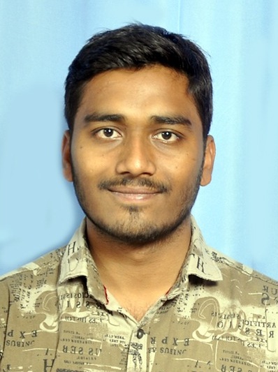 Sameer Udgire